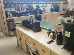 -極屋鮨牛 · 烧肉酒场(时代C馆店)