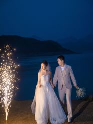 -保定巴黎婚纱摄影