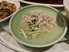 -金春禧(英雄山路旗舰店)