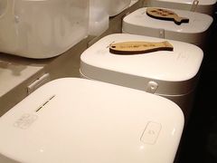 -鱼你在一起(奉贤宝龙城广场店)