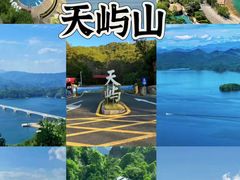 -鱼宴馆·家宴老字号淳鱼馆(千岛湖总店)