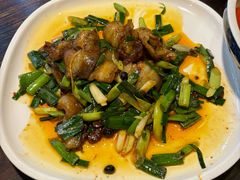 -陈麻婆豆腐(旗舰店)