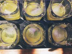 -醉三巡酒馆(浑南店)