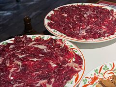 -汕头八合里海记牛肉店(清河店)