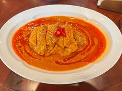 -喜鼎海胆水饺(东港店)