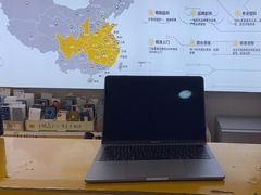 -千米手机电脑维修回收(金银湖店)