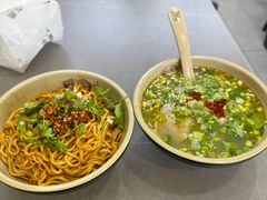 -曹杨八村