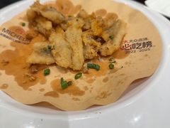 -兴仙饭店·闽味海鲜(马尾总店)