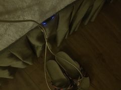 -锦初·禅意4K影院式足道·新中式SPA(茂业天地店)