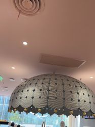 -奈尔宝家庭中心·亲子餐厅(前滩店)