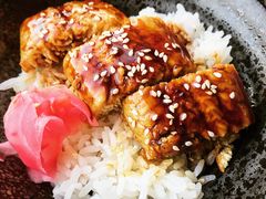 -石葵(锦业时代店)