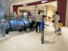 -城市传媒广场
