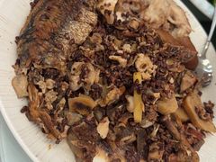 -金百门·顺德海鲜酒家(陈村店)
