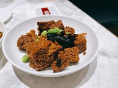 四喜烤麩-鼎泰丰(三里屯店)