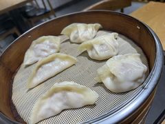 -千忆汤包(闽江路店)