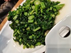 -饭怕鱼(阳光100店)