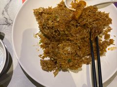 -赖胖子肉蟹煲(上邦百汇城店)