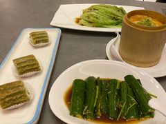 -和苑·精致粤菜(珠江新城店)