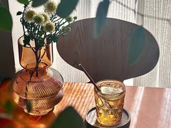 -大碗岛咖啡·苍山绝美窗景(大理古城步行街七年品牌店)