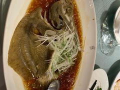 -苏浙汇(朝外店)