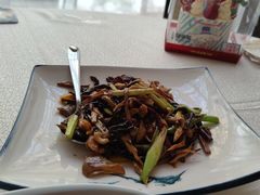 -潮皇食府(北京店)