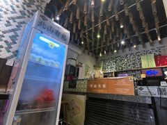 -一口小满手作糯米糍(北山店)