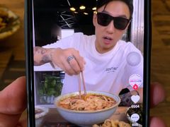 -官渡小锅米线(希望路店)