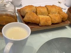 -好友缘家宴(青山路店)