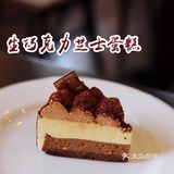 北海道游玩攻略 | 到小樽一定要吃的超高人气甜品