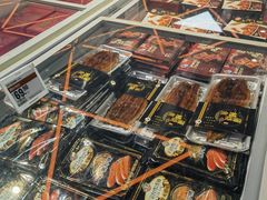 -盒马鲜生(大成店)