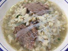 -老孙家饭庄·非遗(东关店)