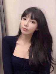 -菲拉派瑞连锁沙龙