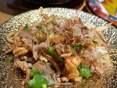 -隐炉和牛烧肉店(群力店)