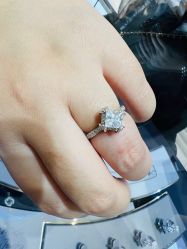 -I Do(镇江苏宁广场店)