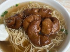 -海幢瑞芳饮食店