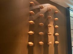 -小南洋海景餐厅(深圳湾店)