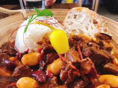 -Mesa Madre梅萨妈妈·Bintana(国贸店)