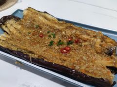 -四季烟火烧烤酒场