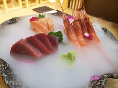 -鲔屋寿喜烧