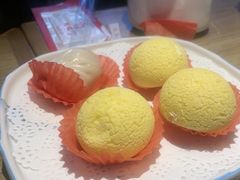 -粤仔湾砂锅粥(阳光店)