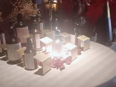 -亦境芳香·SPA影院足道(梅林店)