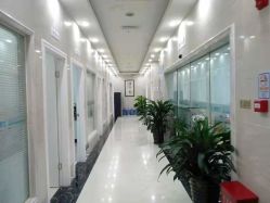 点击看大图 -痘博士广州·全国连锁祛痘机构