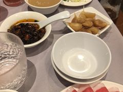 -东来顺饭庄(apm总店)