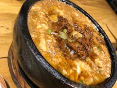-阜新饼王(和平路店)