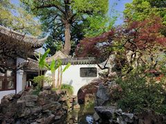 -豫园