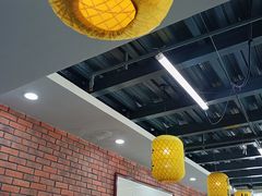 -长安后宰门水盆羊肉(新都心店)