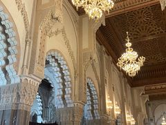 -哈桑二世清真寺