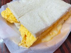-華叔茶記