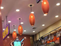 -簋街仔仔小龙虾(总店)