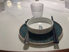 -7017浙菜•建德味(市心北路店)